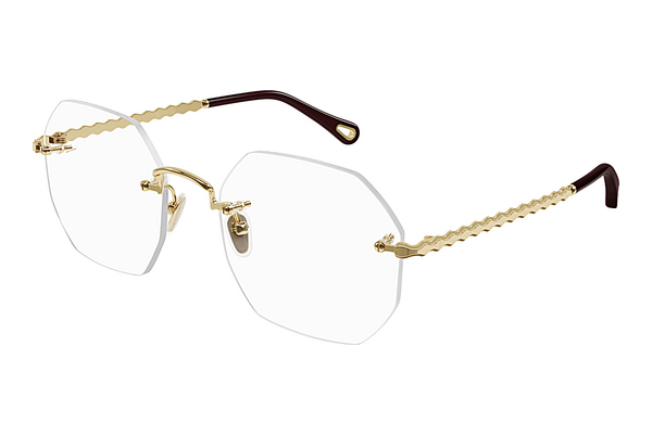 Eyewear Chloé CH0270O 001