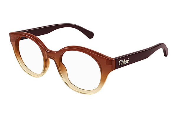 Eyewear Chloé CH0271O 010