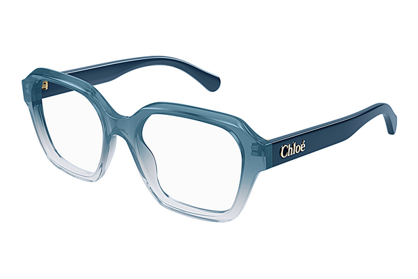 Eyewear Chloé CH0272O 004