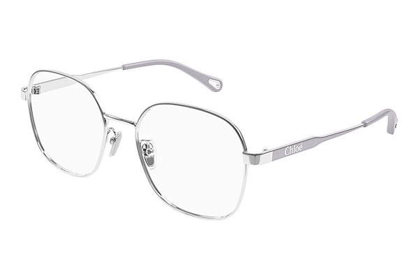 Eyewear Chloé CH0274OA 004