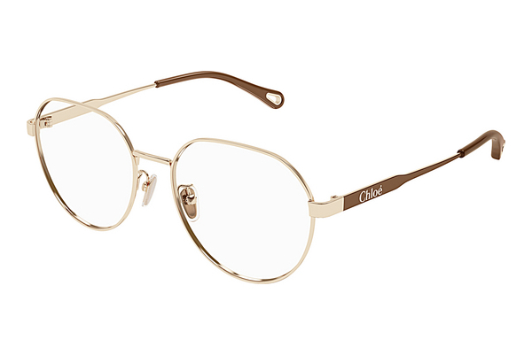 Eyewear Chloé CH0275OA 003