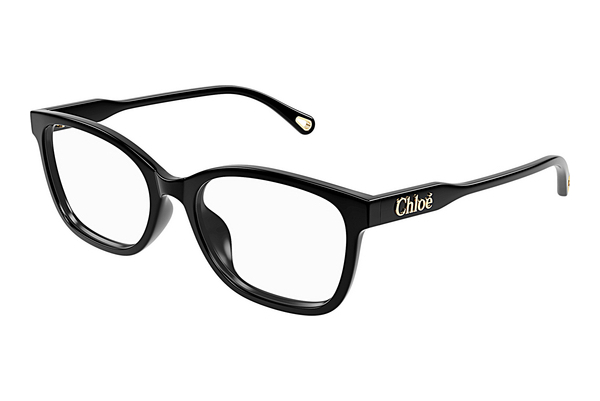 Eyewear Chloé CH0276OA 001