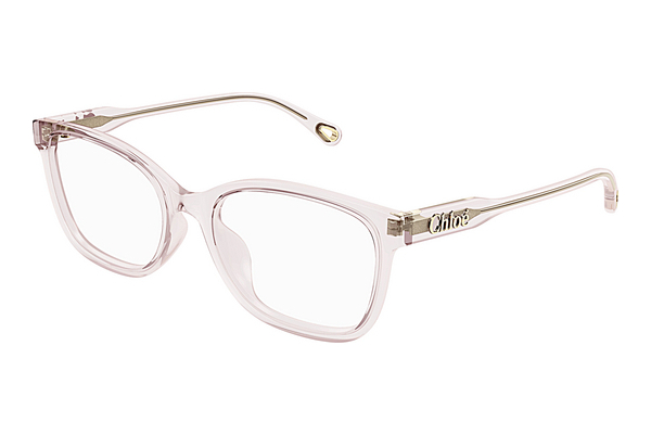 Eyewear Chloé CH0276OA 003