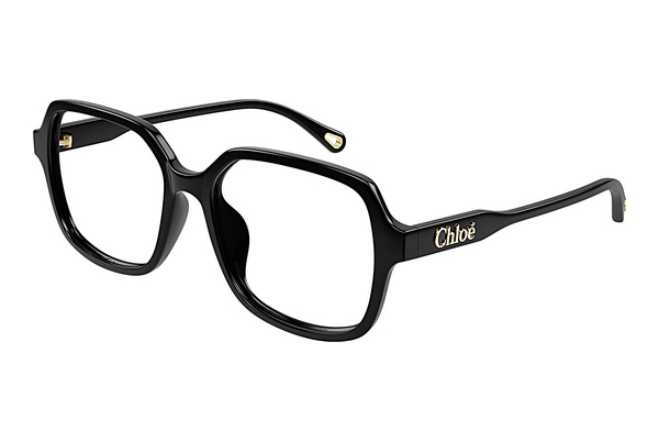 Eyewear Chloé CH0277OA 001