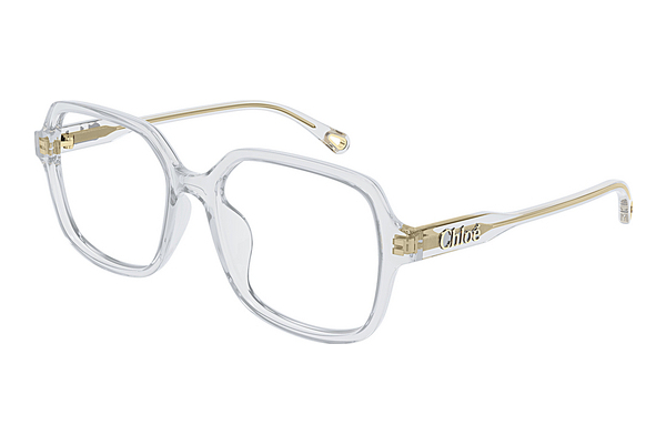 Eyewear Chloé CH0277OA 002