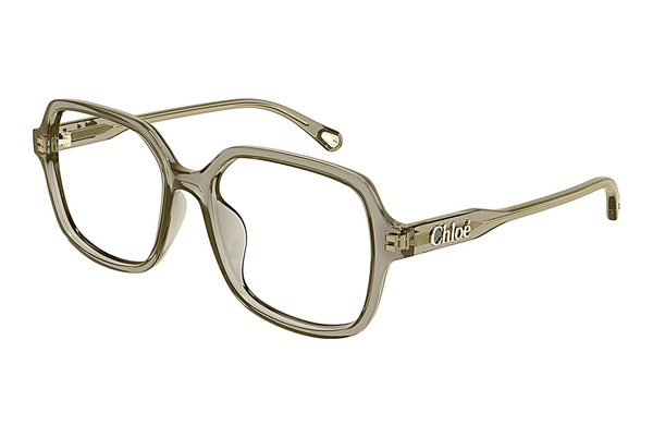 Eyewear Chloé CH0277OA 004