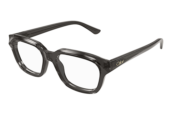 Eyewear Chloé CH0292O 001