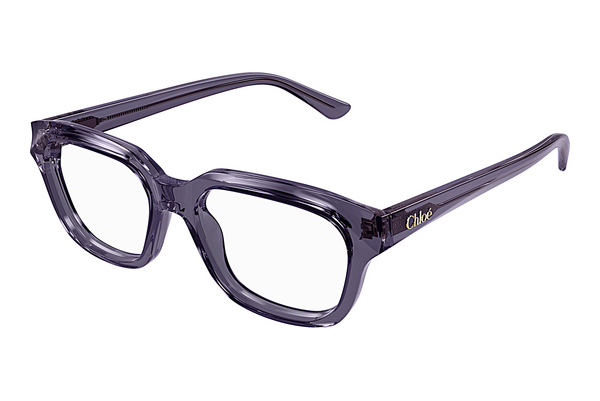 Eyewear Chloé CH0292O 004