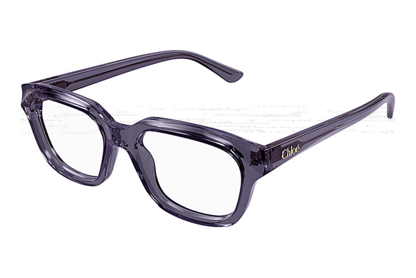 Eyewear Chloé CH0292O 009