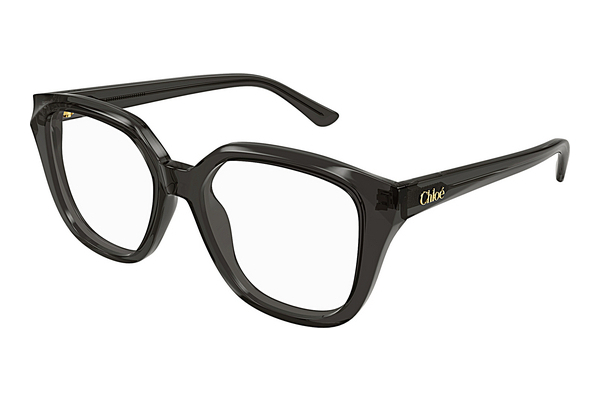 Eyewear Chloé CH0293O 001