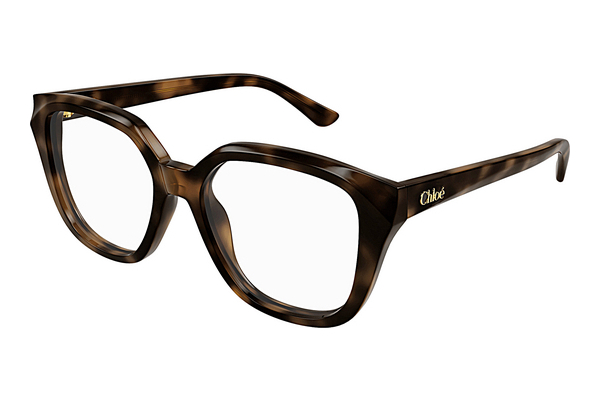 Eyewear Chloé CH0293O 002