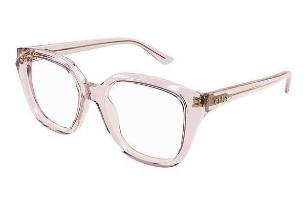 Eyewear Chloé CH0293O 003