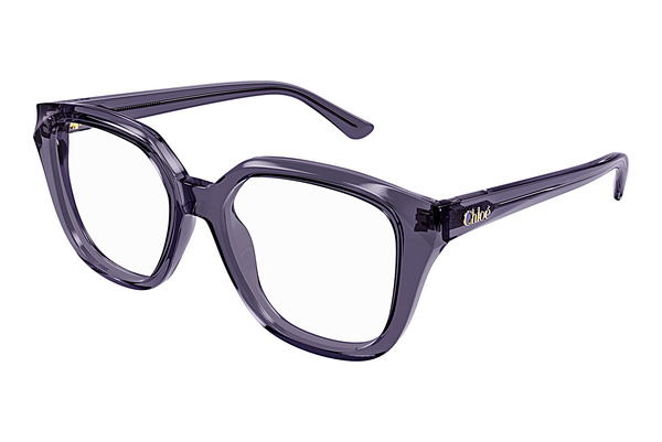 Eyewear Chloé CH0293O 004