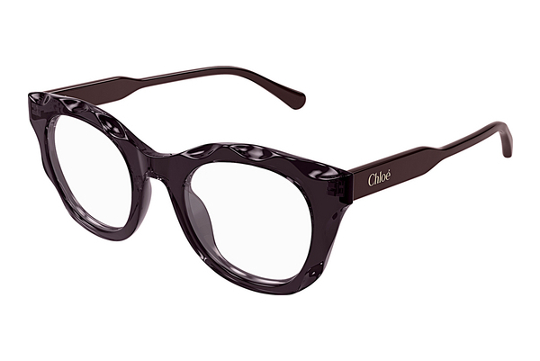 Eyewear Chloé CH0296O 002