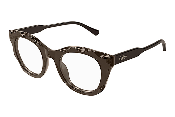 Eyewear Chloé CH0296O 003