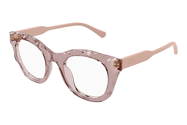 Eyewear Chloé CH0296O 004