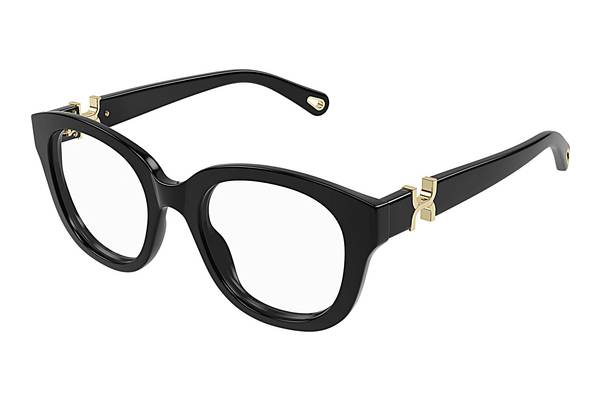 Eyewear Chloé CH0304O 001