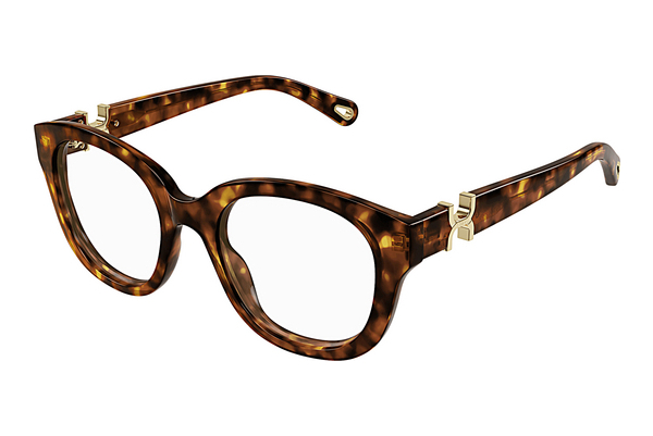 Eyewear Chloé CH0304O 002