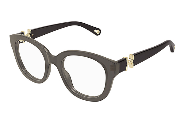 Eyewear Chloé CH0304O 003