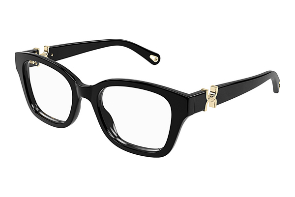 Eyewear Chloé CH0305O 005