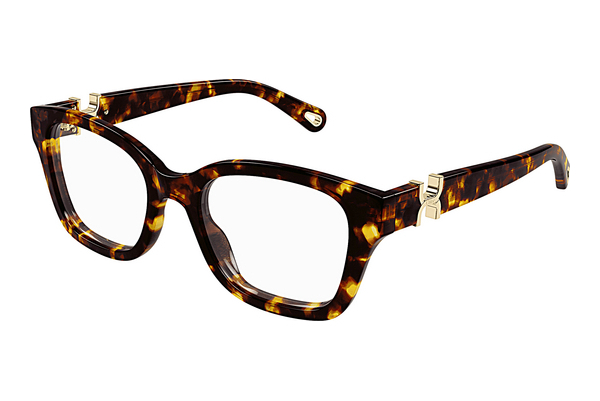 Eyewear Chloé CH0305O 006