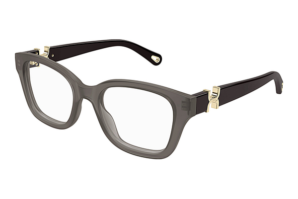 Eyewear Chloé CH0305O 007