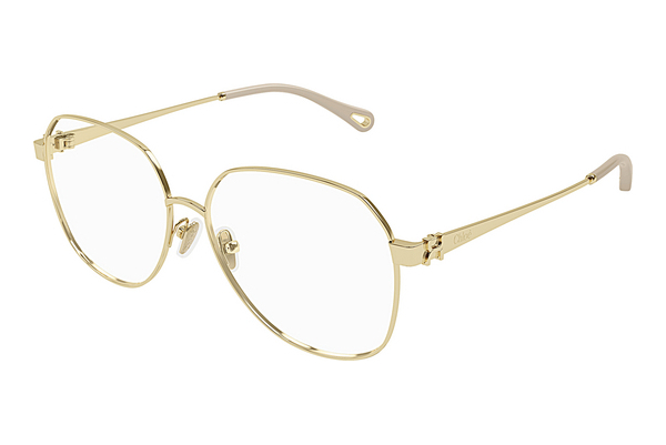 Eyewear Chloé CH0307O 001