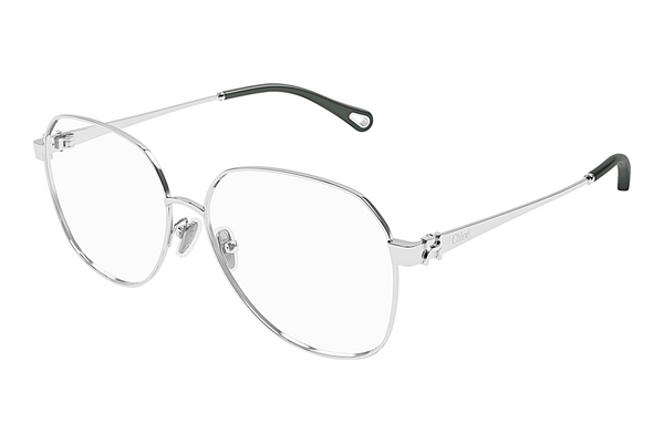 Eyewear Chloé CH0307O 002