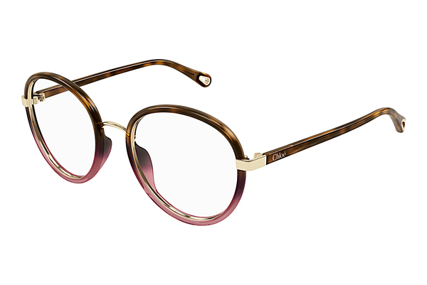 Eyewear Chloé CH0308O 001