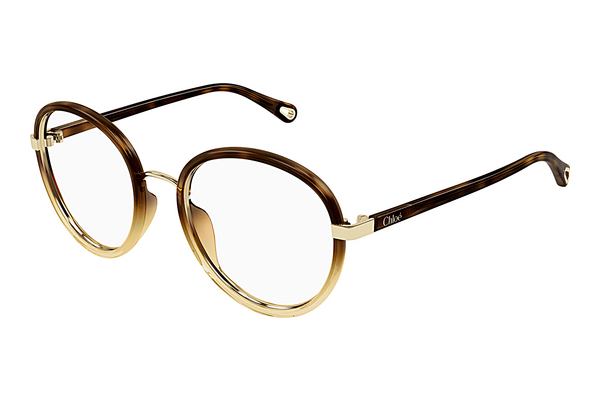 Eyewear Chloé CH0308O 002