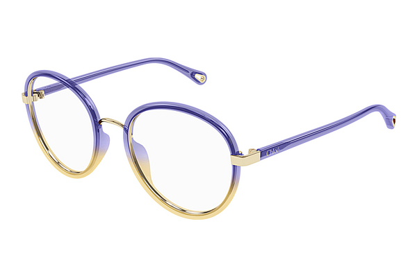 Eyewear Chloé CH0308O 004