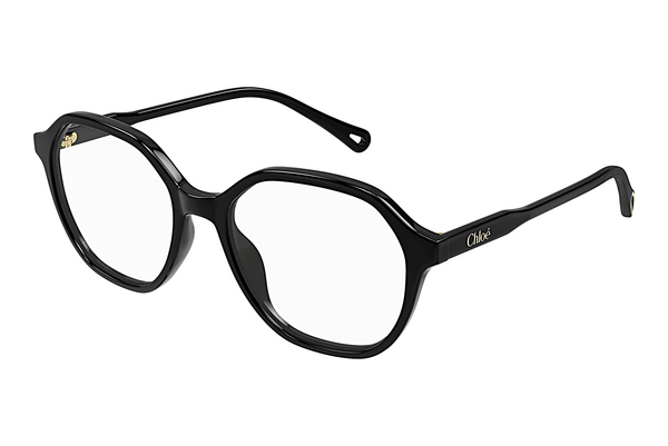 Eyewear Chloé CH0312O 001