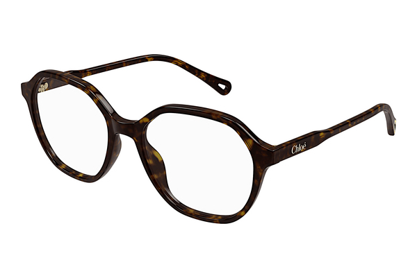 Eyewear Chloé CH0312O 002