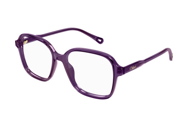 Eyewear Chloé CH0313O 004