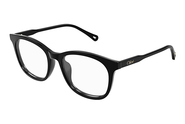 Eyewear Chloé CH0314OA 001