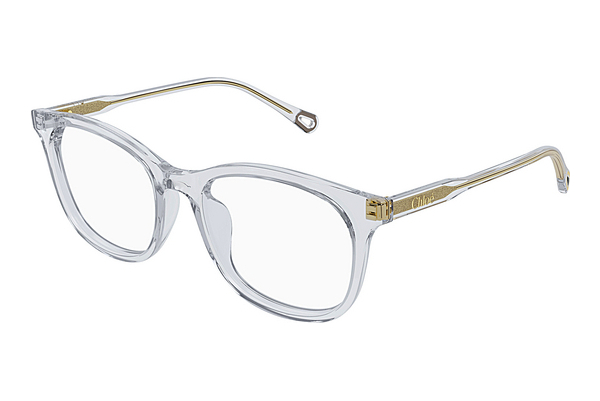 Eyewear Chloé CH0314OA 003