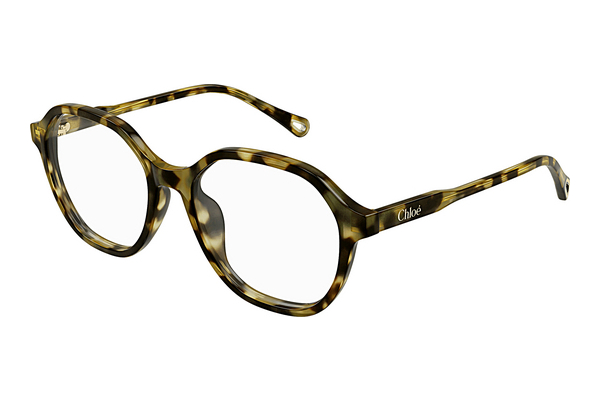 Eyewear Chloé CH0315OA 002