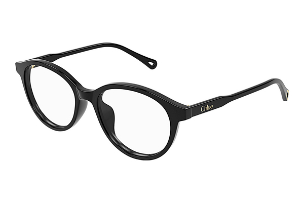 Eyewear Chloé CH0316OA 001