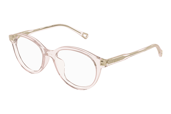 Eyewear Chloé CH0316OA 004