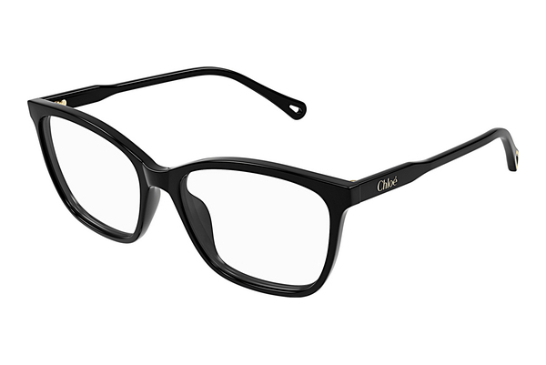 Eyewear Chloé CH0318O 001