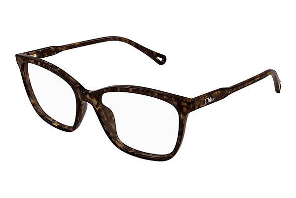 Eyewear Chloé CH0318O 002