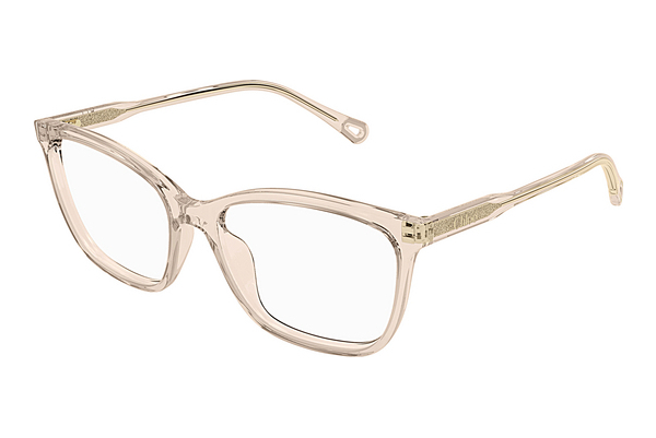 Eyewear Chloé CH0318O 005