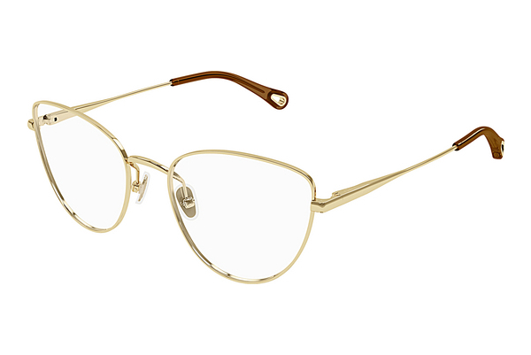 Eyewear Chloé CH0319O 001