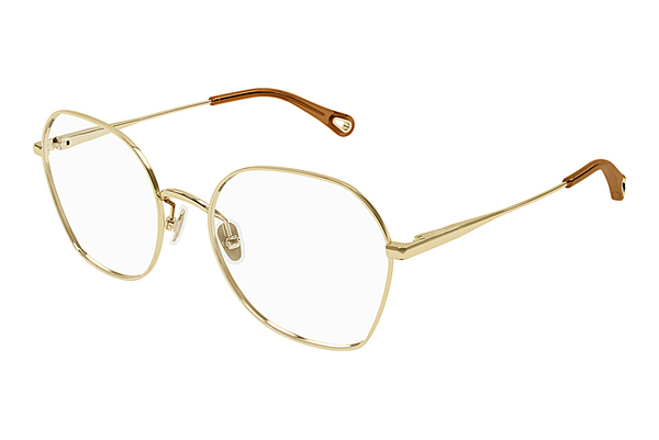 Eyewear Chloé CH0320O 001