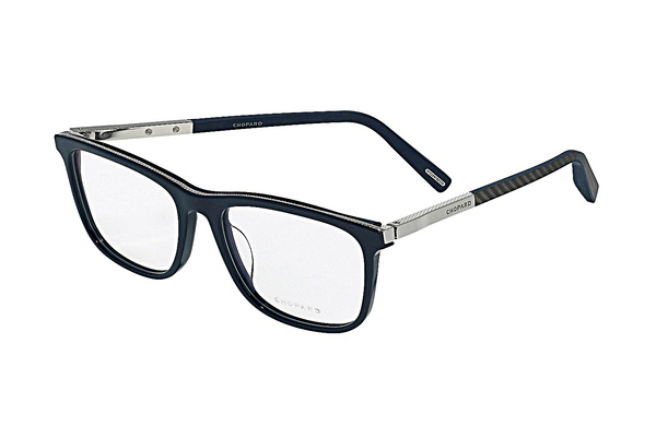 Eyewear Chopard VCH279 09N3