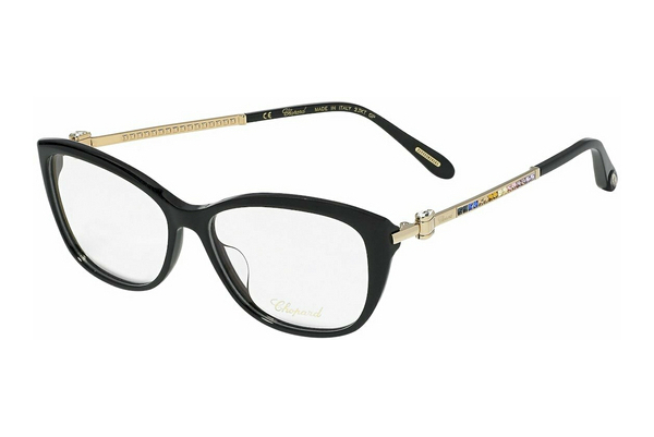 Eyewear Chopard VCH290S 0700