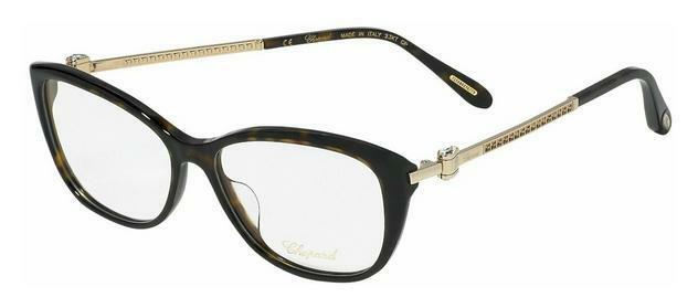 Eyewear Chopard VCH290S 0722