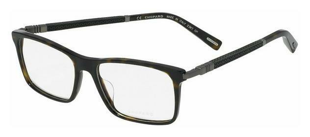 Eyewear Chopard VCH295 0722