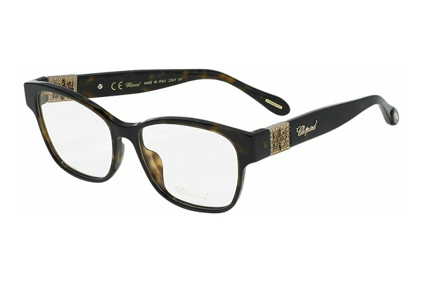 Eyewear Chopard VCH304S 0722