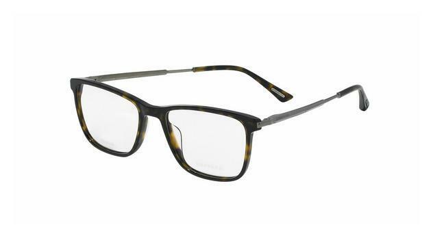 Eyewear Chopard VCH307M 722